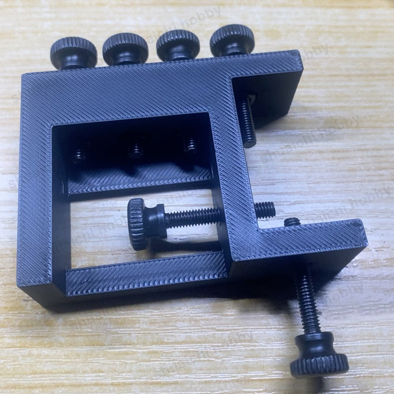 1 ชิ้น เครื่องมือปรับแกนล้อ/เพ - Tamiya Model Mini 4Wd บทวิจารณ์และราคา