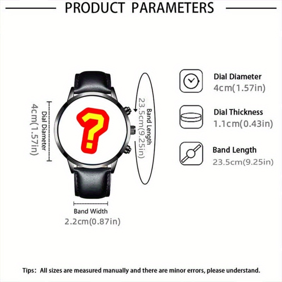 กล่องลึกลับซื้อ 1 แถม 3 กล่องต - Mystery Box Blind Bag บทวิจารณ์และราคา