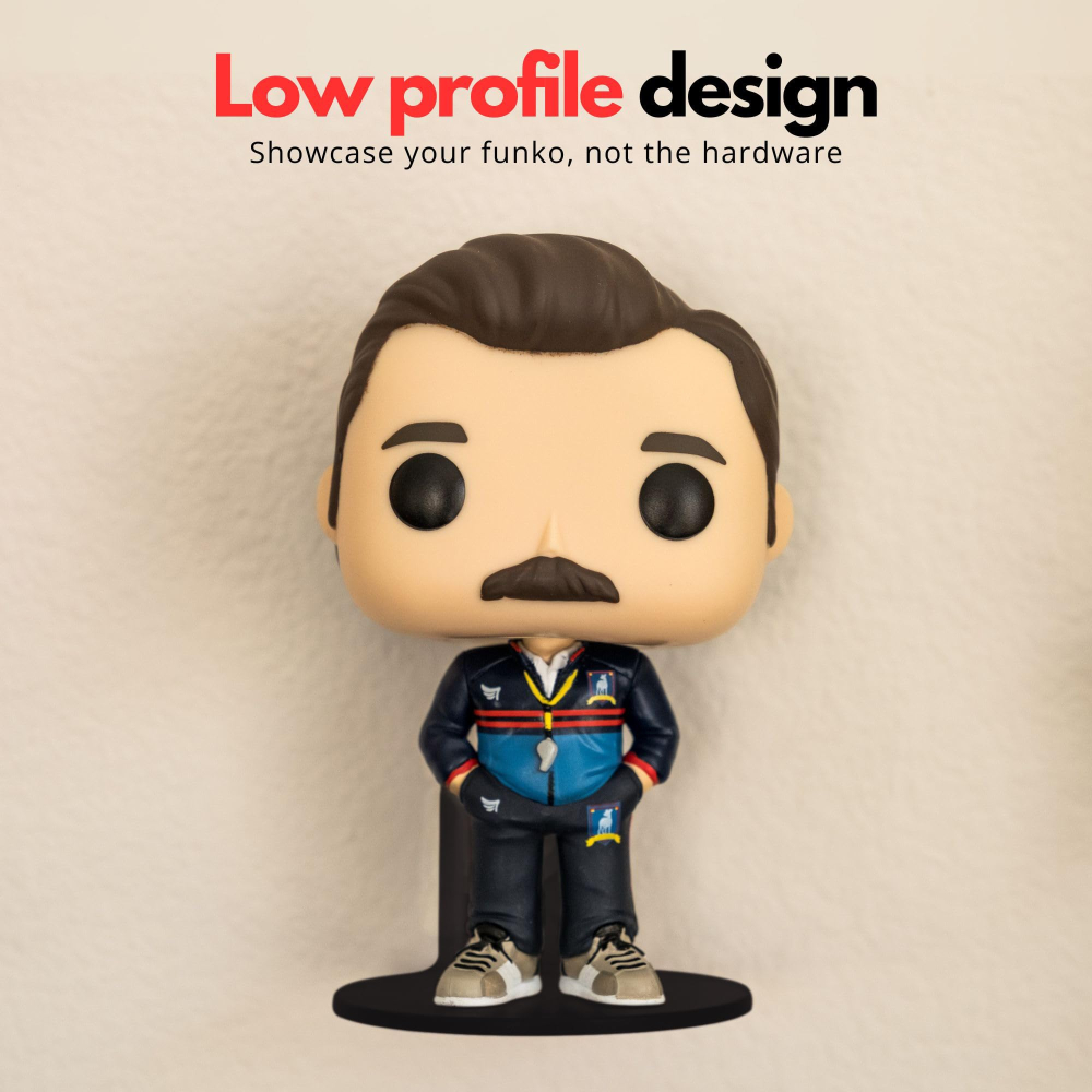 ชั้นวางแบบมีกาวสำหรับกล่องฟันโ - Pop Display Shelf บทวิจารณ์และราคา