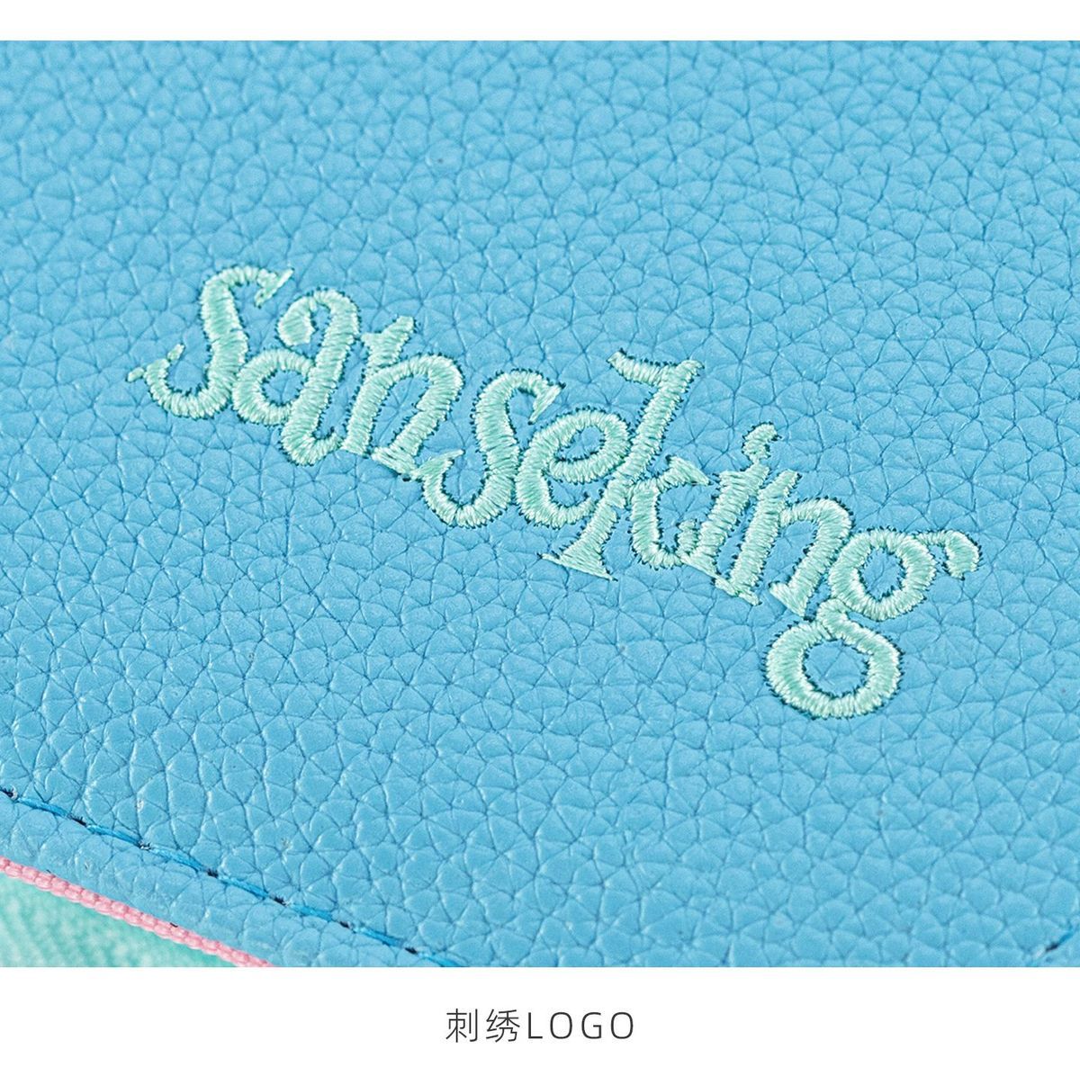 อัลบั้มการ์ดซิป SANSEKING AURE - Pokemon Binder Card บทวิจารณ์และราคา